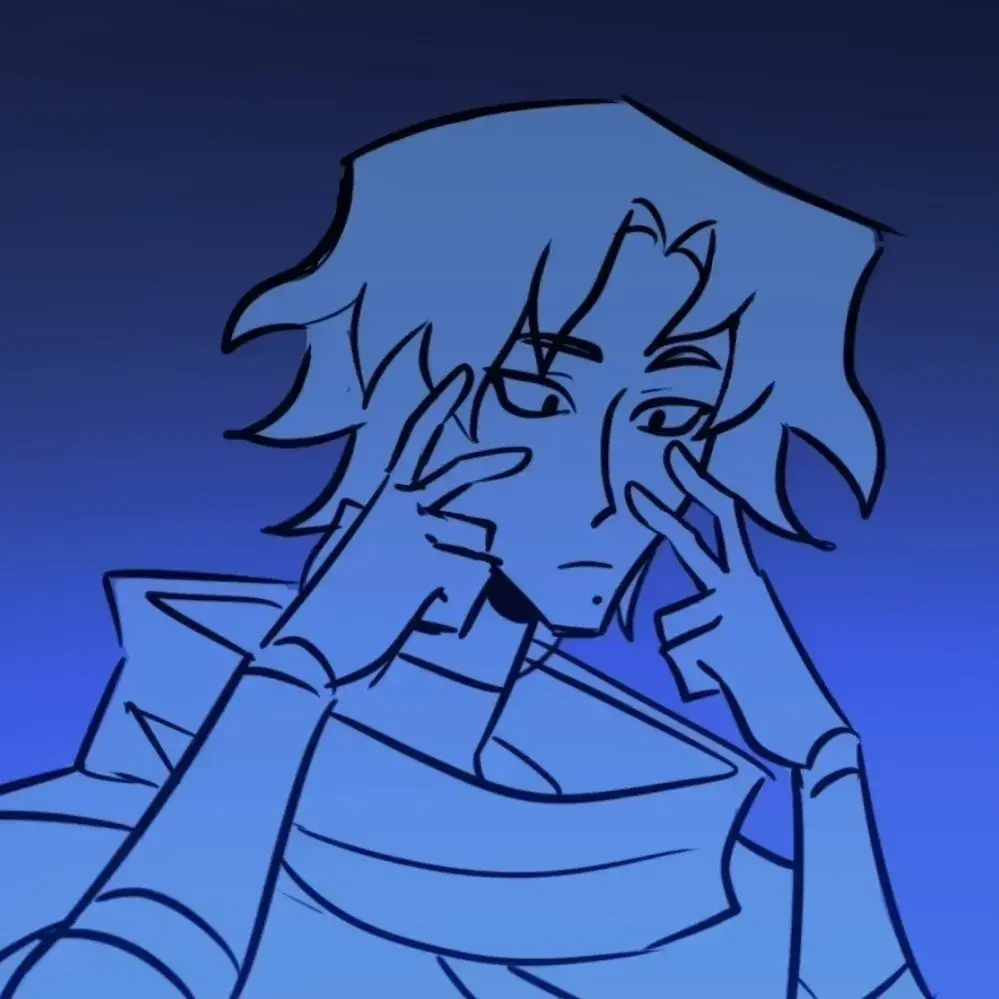 LoudWin6612의 Telemaco