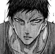 Profile image of daiki