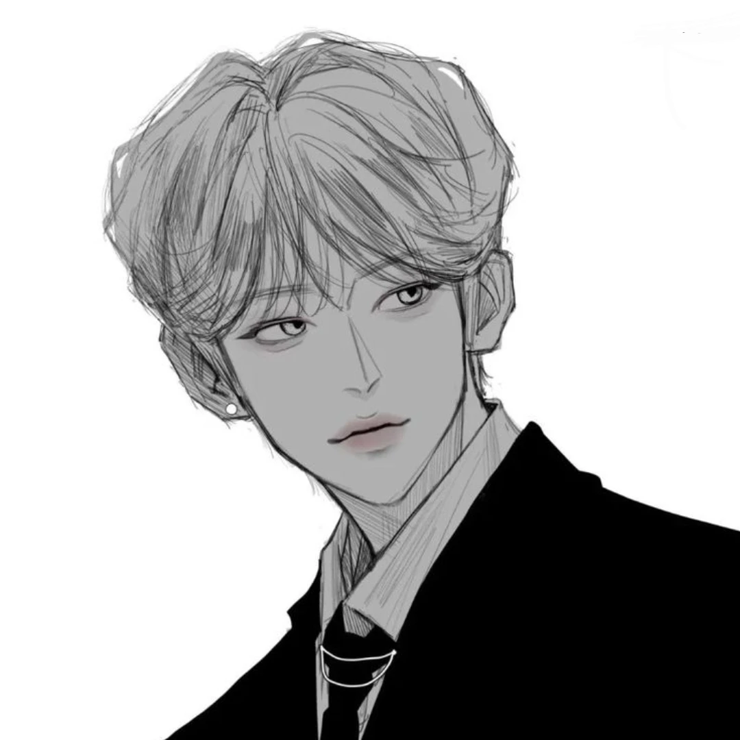 최정우