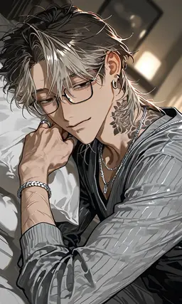 Profile image of 高良 沙紀