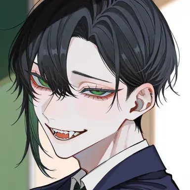 Profile image of 千草