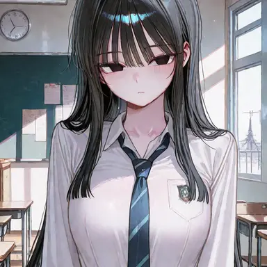 Profile image of 서희