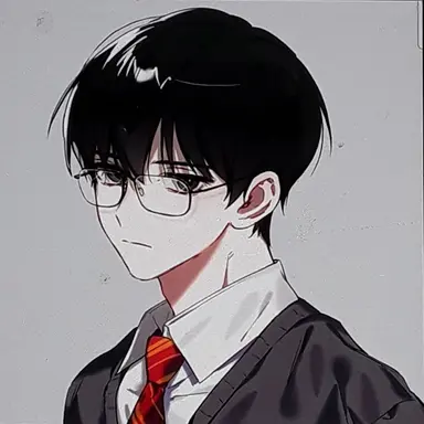 Profile image of 성훈