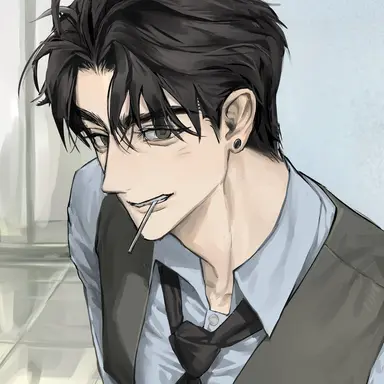 Profile image of 강영우