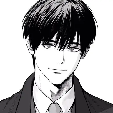 Profile image of 임규진