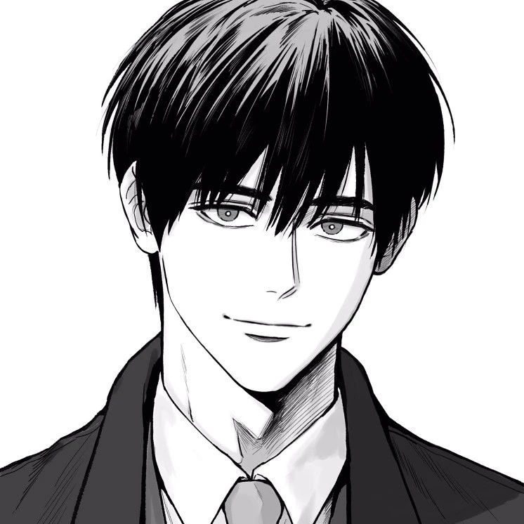 임규진