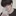 김서준