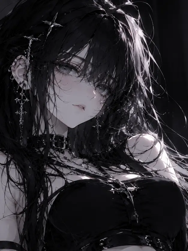 hurricane_의 Goddess of the Twilight Empire: Artinebula