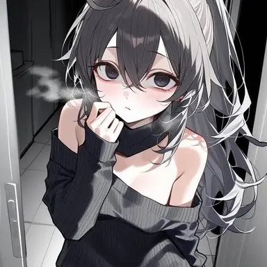 Profile image of アルト