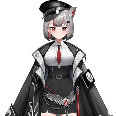 Profile image of 네네코 마시로