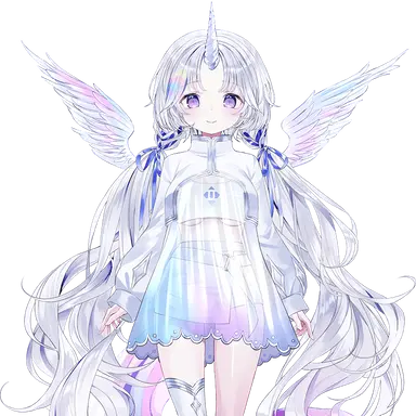 Profile image of 아야츠노 유니