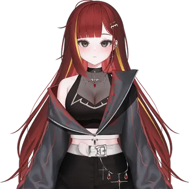 Profile image of 아카네 리제