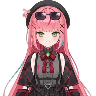 Profile image of 하나코 나나