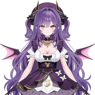 Profile image of 사키하네 후야