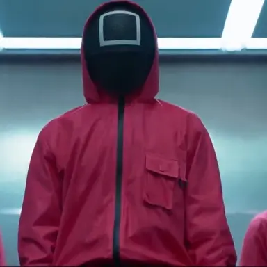 Profile image of 병정