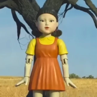 영희