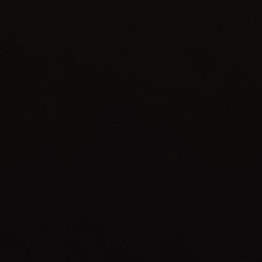 오징어게임 대표 이미지