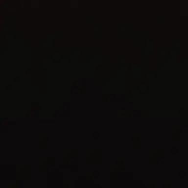 Profile image of 주인공