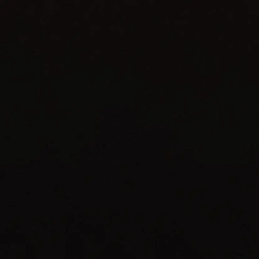 StickyCord6180의 오징어게임