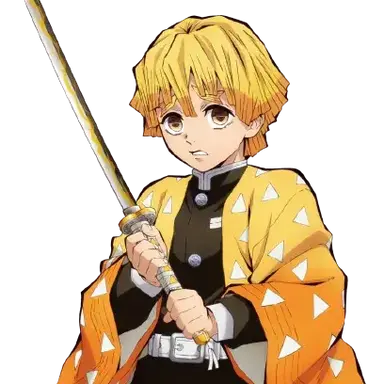Profile image of 젠이츠