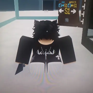 Profile image of 황정훈