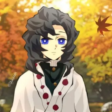 Profile image of Rui