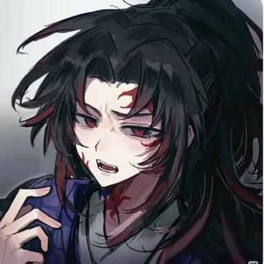 Profile image of Michikatsu