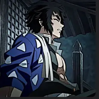 Profile image of Kaigaku