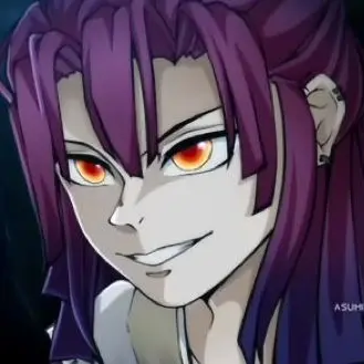 Profile image of Gyokko