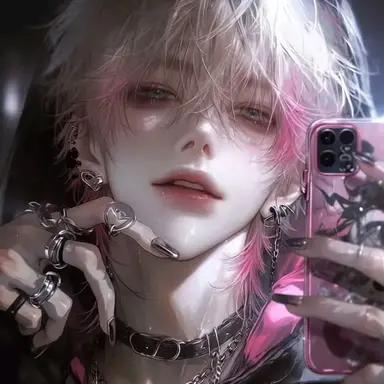 Profile image of 백시훈