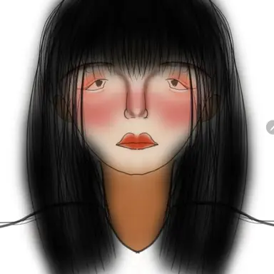 Profile image of 오덕희