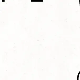 PuriPuri의 잼민
