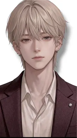Profile image of 하루