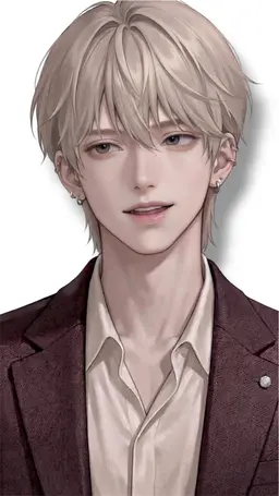 Profile image of 하루