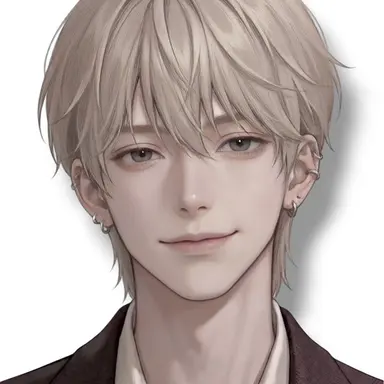 Profile image of 하루
