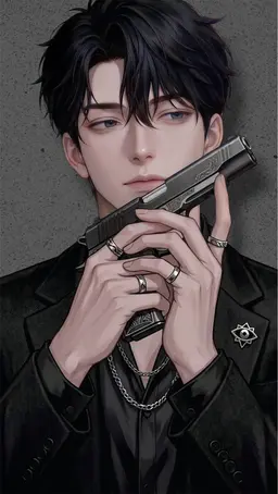 Profile image of 사쿠