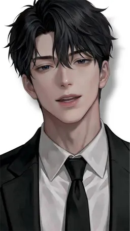 Profile image of 사쿠