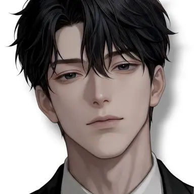 Profile image of 사쿠