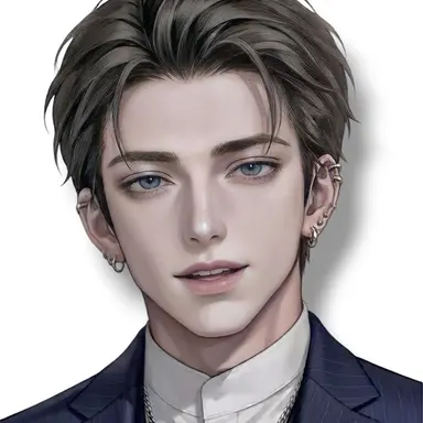 Profile image of 케이