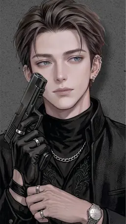 Profile image of 케이