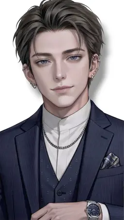 Profile image of 케이