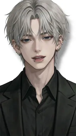 Profile image of 뵤