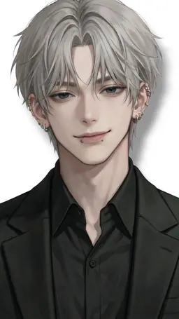 Profile image of 뵤