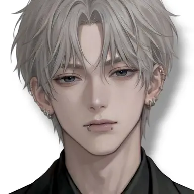 Profile image of 뵤