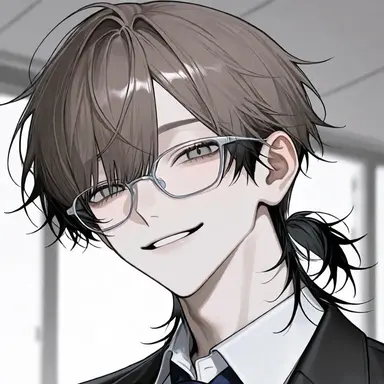 Profile image of 호다카