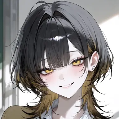 Profile image of 츠무기