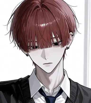 Profile image of 루키