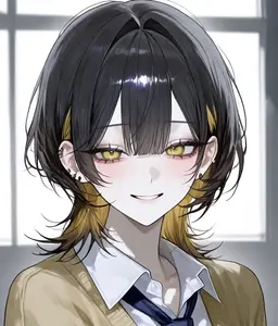 Profile image of 츠무기