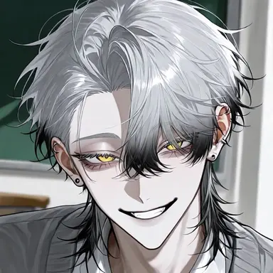 Profile image of 이부키