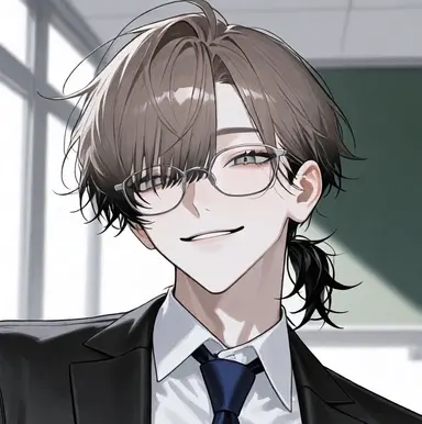 Profile image of 호다카